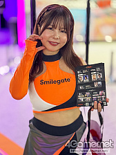 ꡼ No.202Υͥ / TGS 2025 ѥ˥ץ쥤䡼̿ZIPեʤˤϤ6ǯ֤420硤ѤԤޤġġ