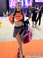 ꡼ No.205Υͥ / TGS 2025 ѥ˥ץ쥤䡼̿ZIPեʤˤϤ6ǯ֤420硤ѤԤޤġġ