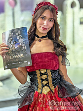 ꡼ No.208Υͥ / TGS 2025 ѥ˥ץ쥤䡼̿ZIPեʤˤϤ6ǯ֤420硤ѤԤޤġġ