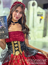 ꡼ No.209Υͥ / TGS 2025 ѥ˥ץ쥤䡼̿ZIPեʤˤϤ6ǯ֤420硤ѤԤޤġġ