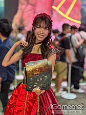 ꡼ No.211Υͥ / TGS 2025 ѥ˥ץ쥤䡼̿ZIPեʤˤϤ6ǯ֤420硤ѤԤޤġġ