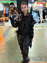 ꡼ No.213Υͥ / TGS 2025 ѥ˥ץ쥤䡼̿ZIPեʤˤϤ6ǯ֤420硤ѤԤޤġġ