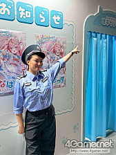 ꡼ No.218Υͥ / TGS 2025 ѥ˥ץ쥤䡼̿ZIPեʤˤϤ6ǯ֤420硤ѤԤޤġġ