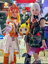 ꡼ No.220Υͥ / TGS 2025 ѥ˥ץ쥤䡼̿ZIPեʤˤϤ6ǯ֤420硤ѤԤޤġġ