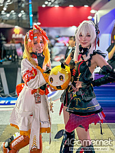 ꡼ No.221Υͥ / TGS 2025 ѥ˥ץ쥤䡼̿ZIPեʤˤϤ6ǯ֤420硤ѤԤޤġġ