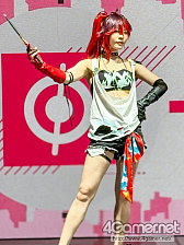 ꡼ No.224Υͥ / TGS 2025 ѥ˥ץ쥤䡼̿ZIPեʤˤϤ6ǯ֤420硤ѤԤޤġġ