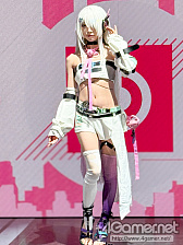 ꡼ No.227Υͥ / TGS 2025 ѥ˥ץ쥤䡼̿ZIPեʤˤϤ6ǯ֤420硤ѤԤޤġġ