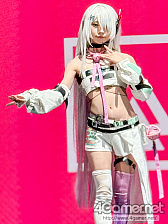 ꡼ No.228Υͥ / TGS 2025 ѥ˥ץ쥤䡼̿ZIPեʤˤϤ6ǯ֤420硤ѤԤޤġġ