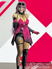 ꡼ No.229Υͥ / TGS 2025 ѥ˥ץ쥤䡼̿ZIPեʤˤϤ6ǯ֤420硤ѤԤޤġġ