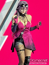 ꡼ No.230Υͥ / TGS 2025 ѥ˥ץ쥤䡼̿ZIPեʤˤϤ6ǯ֤420硤ѤԤޤġġ