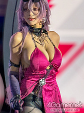 ꡼ No.231Υͥ / TGS 2025 ѥ˥ץ쥤䡼̿ZIPեʤˤϤ6ǯ֤420硤ѤԤޤġġ