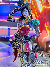 ꡼ No.232Υͥ / TGS 2025 ѥ˥ץ쥤䡼̿ZIPեʤˤϤ6ǯ֤420硤ѤԤޤġġ