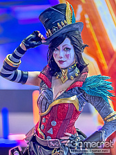 ꡼ No.233Υͥ / TGS 2025 ѥ˥ץ쥤䡼̿ZIPեʤˤϤ6ǯ֤420硤ѤԤޤġġ