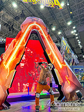 ꡼ No.236Υͥ / TGS 2025 ѥ˥ץ쥤䡼̿ZIPեʤˤϤ6ǯ֤420硤ѤԤޤġġ