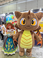 ꡼ No.237Υͥ / TGS 2025 ѥ˥ץ쥤䡼̿ZIPեʤˤϤ6ǯ֤420硤ѤԤޤġġ