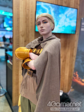 ꡼ No.242Υͥ / TGS 2025 ѥ˥ץ쥤䡼̿ZIPեʤˤϤ6ǯ֤420硤ѤԤޤġġ