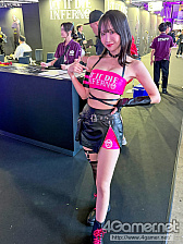 ꡼ No.245Υͥ / TGS 2025 ѥ˥ץ쥤䡼̿ZIPեʤˤϤ6ǯ֤420硤ѤԤޤġġ