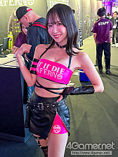 ꡼ No.246Υͥ / TGS 2025 ѥ˥ץ쥤䡼̿ZIPեʤˤϤ6ǯ֤420硤ѤԤޤġġ