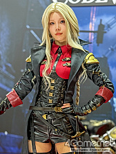 ꡼ No.252Υͥ / TGS 2025 ѥ˥ץ쥤䡼̿ZIPեʤˤϤ6ǯ֤420硤ѤԤޤġġ