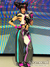 ꡼ No.253Υͥ / TGS 2025 ѥ˥ץ쥤䡼̿ZIPեʤˤϤ6ǯ֤420硤ѤԤޤġġ