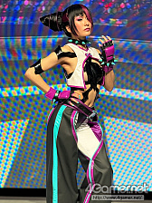 ꡼ No.254Υͥ / TGS 2025 ѥ˥ץ쥤䡼̿ZIPեʤˤϤ6ǯ֤420硤ѤԤޤġġ