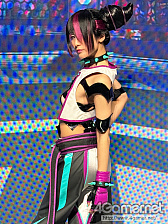 ꡼ No.255Υͥ / TGS 2025 ѥ˥ץ쥤䡼̿ZIPեʤˤϤ6ǯ֤420硤ѤԤޤġġ