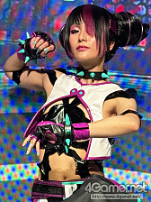 ꡼ No.257Υͥ / TGS 2025 ѥ˥ץ쥤䡼̿ZIPեʤˤϤ6ǯ֤420硤ѤԤޤġġ