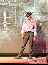 ꡼ No.260Υͥ / TGS 2025 ѥ˥ץ쥤䡼̿ZIPեʤˤϤ6ǯ֤420硤ѤԤޤġġ