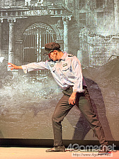 ꡼ No.261Υͥ / TGS 2025 ѥ˥ץ쥤䡼̿ZIPեʤˤϤ6ǯ֤420硤ѤԤޤġġ