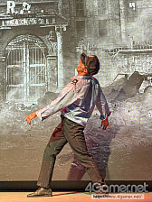 ꡼ No.262Υͥ / TGS 2025 ѥ˥ץ쥤䡼̿ZIPեʤˤϤ6ǯ֤420硤ѤԤޤġġ