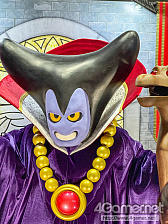 ꡼ No.263Υͥ / TGS 2025 ѥ˥ץ쥤䡼̿ZIPեʤˤϤ6ǯ֤420硤ѤԤޤġġ