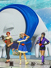 ꡼ No.265Υͥ / TGS 2025 ѥ˥ץ쥤䡼̿ZIPեʤˤϤ6ǯ֤420硤ѤԤޤġġ