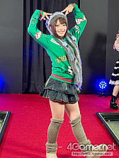 ꡼ No.267Υͥ / TGS 2025 ѥ˥ץ쥤䡼̿ZIPեʤˤϤ6ǯ֤420硤ѤԤޤġġ