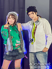 ꡼ No.272Υͥ / TGS 2025 ѥ˥ץ쥤䡼̿ZIPեʤˤϤ6ǯ֤420硤ѤԤޤġġ