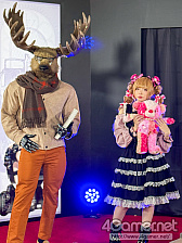 ꡼ No.275Υͥ / TGS 2025 ѥ˥ץ쥤䡼̿ZIPեʤˤϤ6ǯ֤420硤ѤԤޤġġ