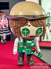 ꡼ No.276Υͥ / TGS 2025 ѥ˥ץ쥤䡼̿ZIPեʤˤϤ6ǯ֤420硤ѤԤޤġġ