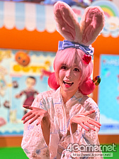 ꡼ No.309 | TGS 2025 ѥ˥ץ쥤䡼̿ZIPեʤˤϤ6ǯ֤420硤ѤԤޤġġ