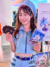 ꡼ No.319 | TGS 2025 ѥ˥ץ쥤䡼̿ZIPեʤˤϤ6ǯ֤420硤ѤԤޤġġ