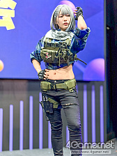 ꡼ No.367 | TGS 2025 ѥ˥ץ쥤䡼̿ZIPեʤˤϤ6ǯ֤420硤ѤԤޤġġ