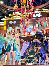 ꡼ No.388 | TGS 2025 ѥ˥ץ쥤䡼̿ZIPեʤˤϤ6ǯ֤420硤ѤԤޤġġ