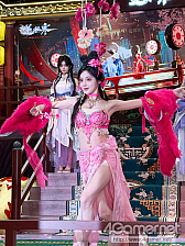 ꡼ No.404 | TGS 2025 ѥ˥ץ쥤䡼̿ZIPեʤˤϤ6ǯ֤420硤ѤԤޤġġ