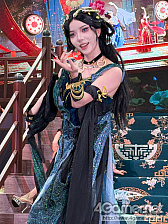 ꡼ No.408 | TGS 2025 ѥ˥ץ쥤䡼̿ZIPեʤˤϤ6ǯ֤420硤ѤԤޤġġ