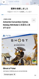 ꡼ No.004 | Brazil Game Show 2025׳롪ȯɽȤ֥๥ΤΤפפȤäʷϵ30ͤΥե򤪤Ƥʤ