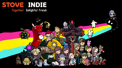 ꡼ No.002Υͥ / Υ󥿥ӥ塼ϼо줷UGCץåȥեˡڹ񤫤־ꡩStoveϤȤ륹ޥ륲ȤΥǥؤĩϡζȳٱǤϤʤä