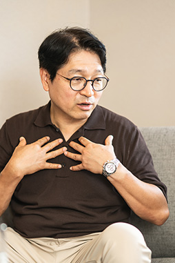 ꡼ No.007Υͥ / Υ󥿥ӥ塼ϼо줷UGCץåȥեˡڹ񤫤־ꡩStoveϤȤ륹ޥ륲ȤΥǥؤĩϡζȳٱǤϤʤä