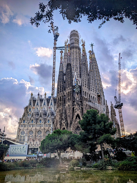 ꡼ No.007 | 絬ϤΥ।٥ȡBCN Game Fest 2025סڥ󡦥Х륻ʤ鸽ϥݡ