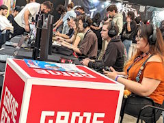 タイトーくじ とびだせどうぶつの森 ダブルハッピー賞 フォトフレーム付ぬいぐるみ タイトーくじ とびだせどうぶつの森 ダブルハッピー賞 フォト