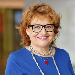 ꡼ No.002 | ܤϥ໺Ȥ˲ǤΤХ륻ʤΥ೫ȯ򸫤롼˥㽣ʸʤΥǥ쥯ʹ