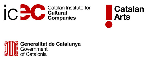 ꡼ No.003 | ܤϥ໺Ȥ˲ǤΤХ륻ʤΥ೫ȯ򸫤롼˥㽣ʸʤΥǥ쥯ʹ