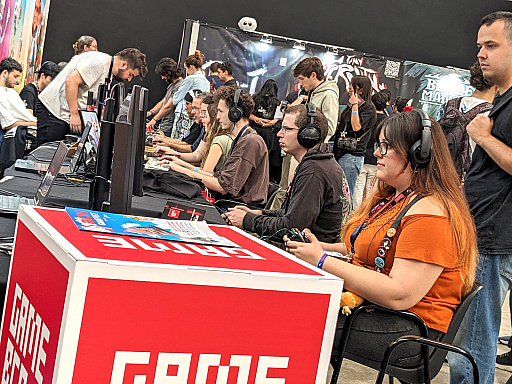 ꡼ No.004 | ܤϥ໺Ȥ˲ǤΤХ륻ʤΥ೫ȯ򸫤롼˥㽣ʸʤΥǥ쥯ʹ